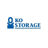 KO Storage, Pillager