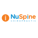 NuSpine Chiropractic - Scottsdale 101, Phoenix