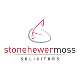 Stonehewer Moss Solicitors, Cheshire