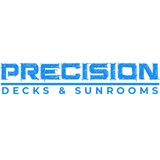Precision Decks & Patios LLC, Rockford