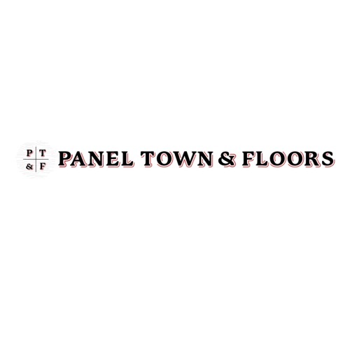  Profile Photos of Panel Town & Floors 1063 Dublin Rd - Photo 1 of 1