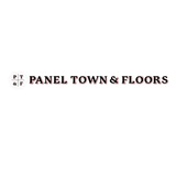 Panel Town & Floors, Columbus