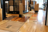 Panel Town & Floors, Columbus