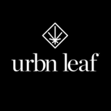  Urbn Leaf San Diego Cannabis Dispensary 1028 Buenos Ave 