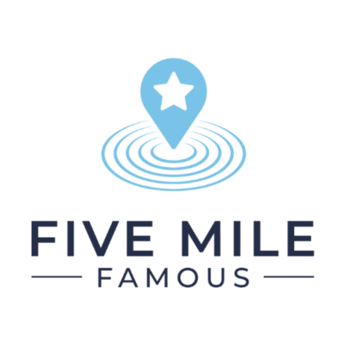  Profile Photos of Five Mile Famous Plus X Innovation Hub, Lewes Road - Photo 1 of 2