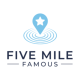  Five Mile Famous Plus X Innovation Hub, Lewes Road 