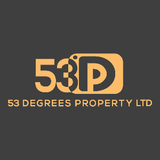 53 Degrees Property Ltd., Nantwich