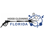  Hood Cleaning Florida 5912 31st St N 