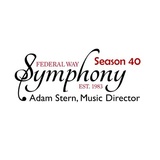 Federal Way Symphony, Federal Way