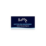 Gutter Pro Melbourne, Warrandyte South