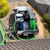 Gutter Pro Melbourne, Warrandyte South