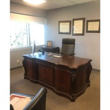 Palermo Law: Long Island Car Accident Attorneys, Hauppauge