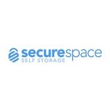 SecureSpace Self Storage Everett, Everett