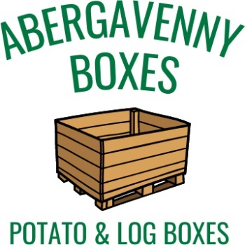  Profile Photos of Abergavenny Boxes Ltd Middle Cwm Farm, Llantilio Crossenny - Photo 1 of 1