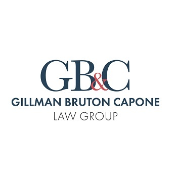  Profile Photos of Gillman, Bruton, Capone Law Group 60 New Jersey 71 #2 - Photo 1 of 1