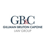 Gillman, Bruton, Capone Law Group, Spring Lake