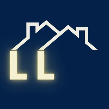  Profile Photos of Life Laundry 42a Grand Prom, Bayswater - Photo 1 of 1