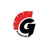 Gladiate Air Conditioning & Heating LLC, Phoenix