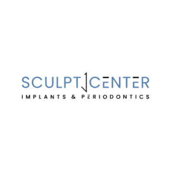  Profile Photos of Sculpt Center for Implants & Periodontics 8201 Greensboro Drive, Suite 702 - Photo 1 of 1