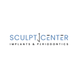 Sculpt Center for Implants & Periodontics, McLean