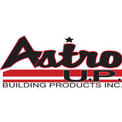  Profile Photos of Astro UP Building Products 4073 East Maple Ridge 37th Road - Photo 1 of 2