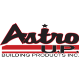 Astro UP Building Products, Rock