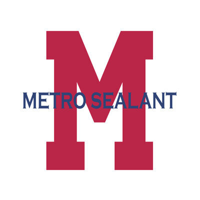  Profile Photos of Metro Sealants & Waterproofing Supply 7904 Yarnwood Ct - Photo 1 of 2