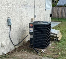  Profile Photos of MAC 5 Services: Plumbing, Air Conditioning, Electrical, Heating, & Dra 375 Gus Hipp Boulevard - Photo 3 of 3