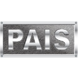  Profile Photos of P.A. Industrial Services 2849 Louisiana Ave N - Photo 1 of 2