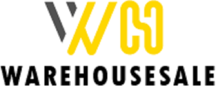  Profile Photos of Warehouse Sale 36 Glasanaon Road - Photo 1 of 1