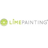 LIME Painting of Chicago, Chicago