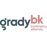 Grady BK, PLLC, Utica