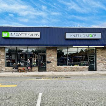  Profile Photos of Biscotte Yarns Knitting Store 260 Livingston St, Unit 3-4 - Photo 3 of 4