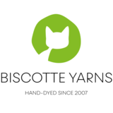 Biscotte Yarns Knitting Store, Northvale