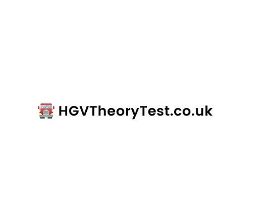  Profile Photos of HGVTheoryTest.co.uk Witton Rd - Photo 1 of 1