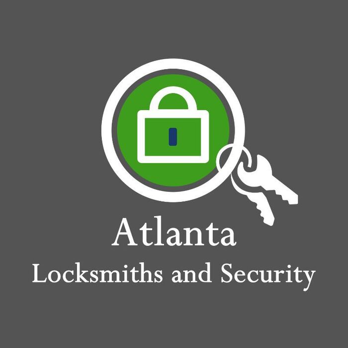  Profile Photos of Atlanta Locksmiths and Security Atlanta Locksmiths and Security - Photo 5 of 5