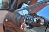  Atlanta Locksmiths and Security Atlanta Locksmiths and Security 