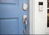 Atlanta Locksmiths and Security, Atlanta