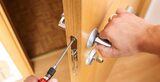 Atlanta Locksmiths and Security, Atlanta