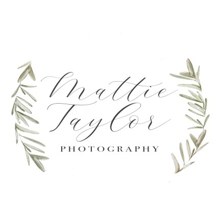  Profile Photos of Mattie Taylor Photography 4064 Huerfano Avenue - Photo 2 of 3