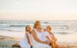 Mattie Taylor Photography, San Diego
