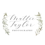 Mattie Taylor Photography, San Diego