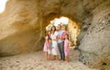 Mattie Taylor Photography, San Diego