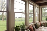 Replacement Windows Rockford IL, Loves Park