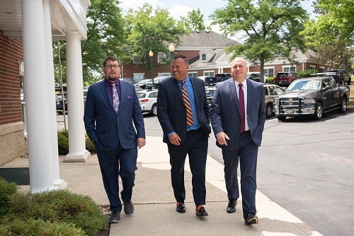  Profile Photos of Erb Legal LLC 240 S Chestnut St, STE C - Photo 3 of 4