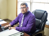 Erb Legal LLC, Ravenna