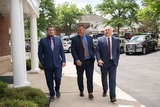 Erb Legal LLC, Ravenna