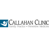 Callahan Clinic, St. George