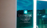 Callahan Clinic, St. George