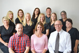 Callahan Clinic, St. George
